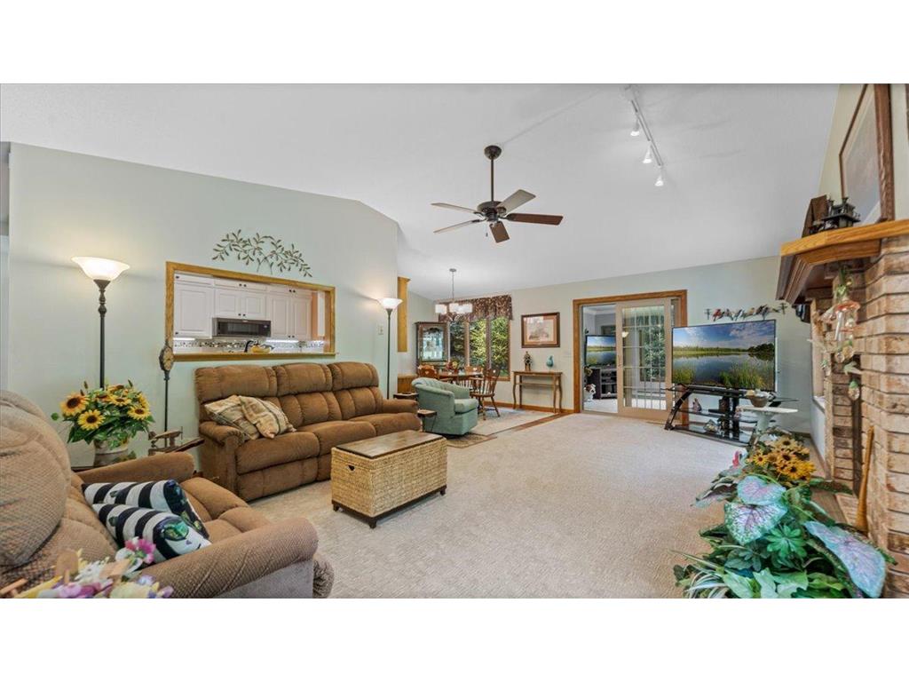 2703 Le Homme Dieu View NE Alexandria MN 56308 - Le Homme Dieu 6763305 image17