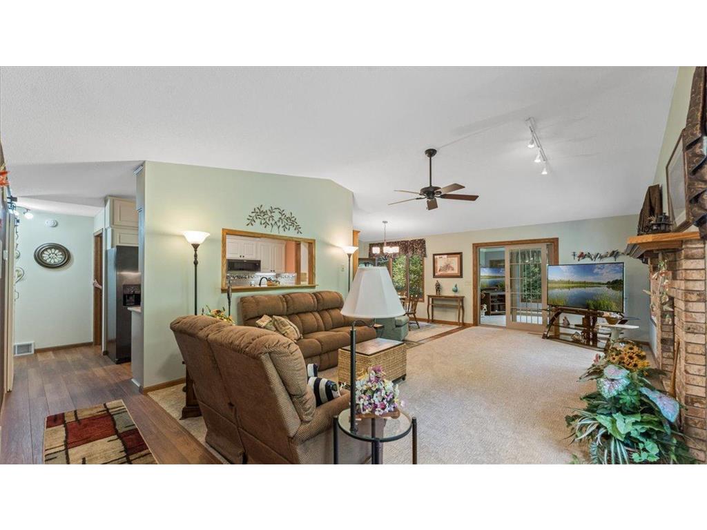 2703 Le Homme Dieu View NE Alexandria MN 56308 - Le Homme Dieu 6763305 image18