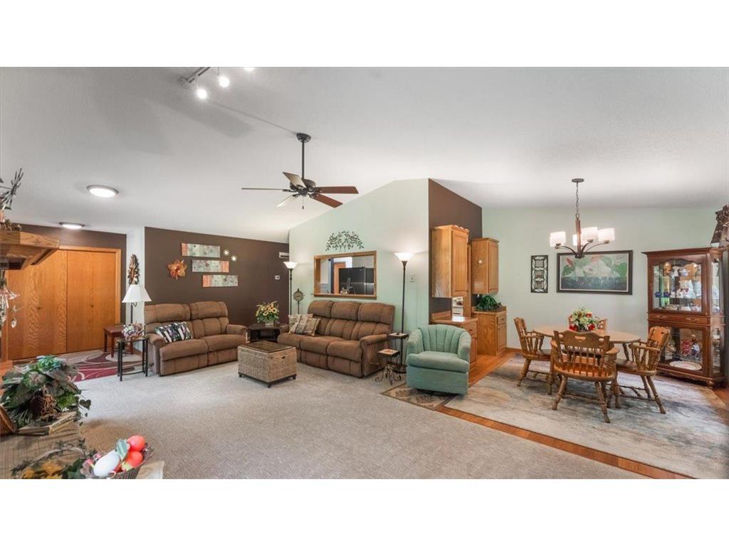 2703 Le Homme Dieu View NE Alexandria MN 56308 - Le Homme Dieu 6763305 image19