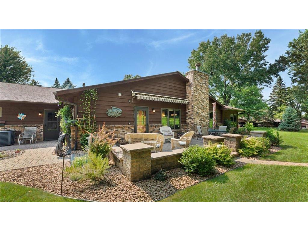 2703 Le Homme Dieu View NE Alexandria MN 56308 - Le Homme Dieu 6763305 image2