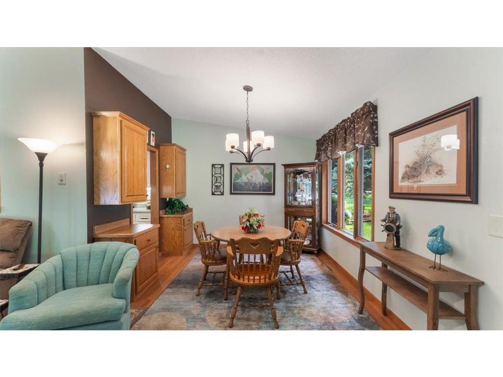 2703 Le Homme Dieu View NE Alexandria MN 56308 - Le Homme Dieu 6763305 image21