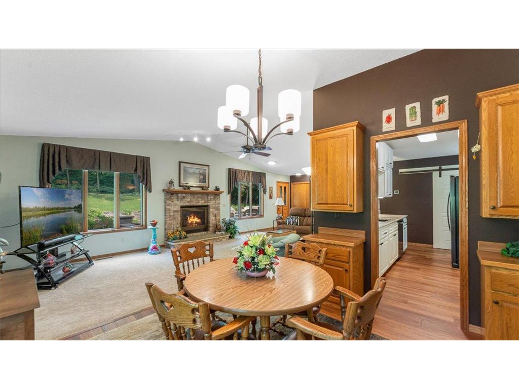 2703 Le Homme Dieu View NE Alexandria MN 56308 - Le Homme Dieu 6763305 image22