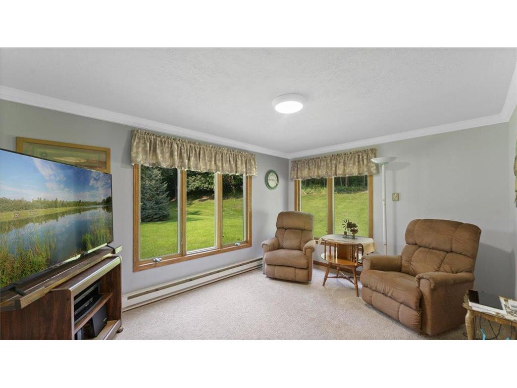 2703 Le Homme Dieu View NE Alexandria MN 56308 - Le Homme Dieu 6763305 image23