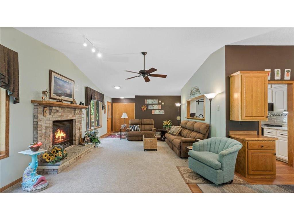 2703 Le Homme Dieu View NE Alexandria MN 56308 - Le Homme Dieu 6763305 image24