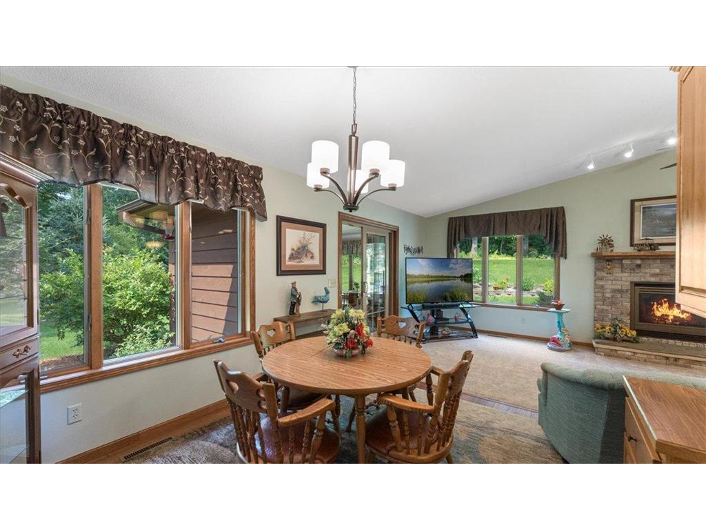 2703 Le Homme Dieu View NE Alexandria MN 56308 - Le Homme Dieu 6763305 image25