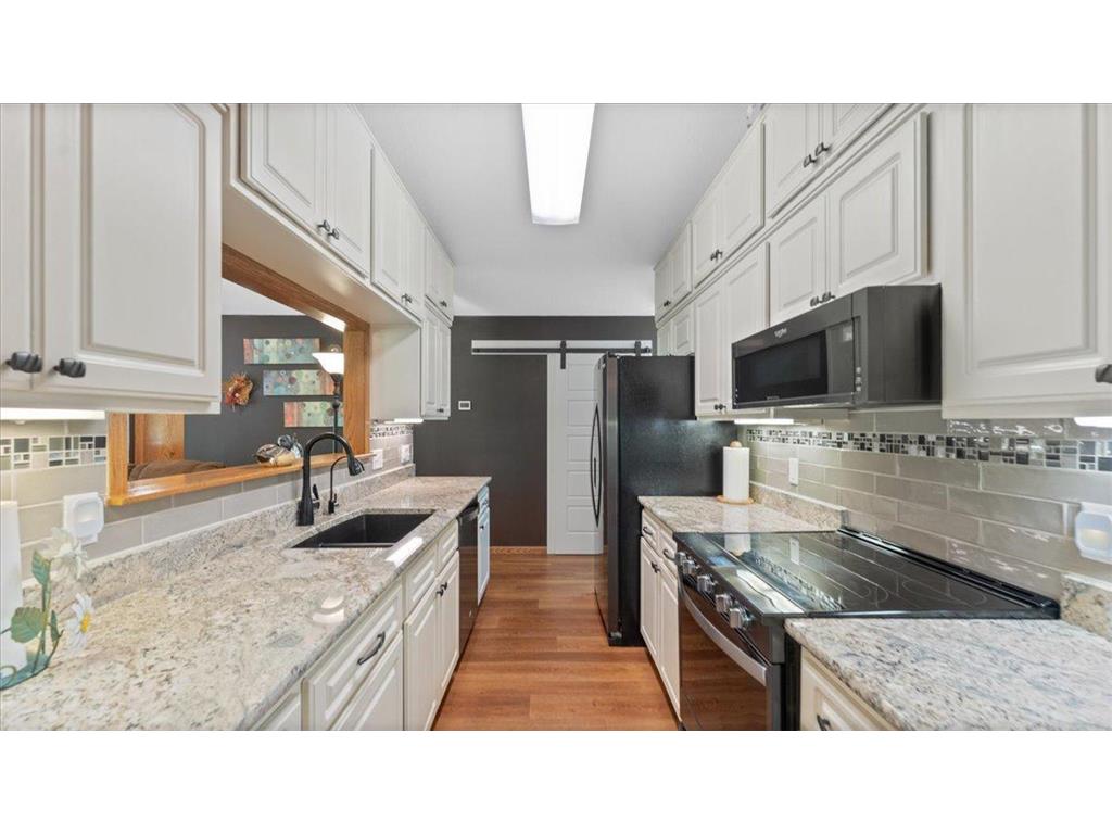 2703 Le Homme Dieu View NE Alexandria MN 56308 - Le Homme Dieu 6763305 image26