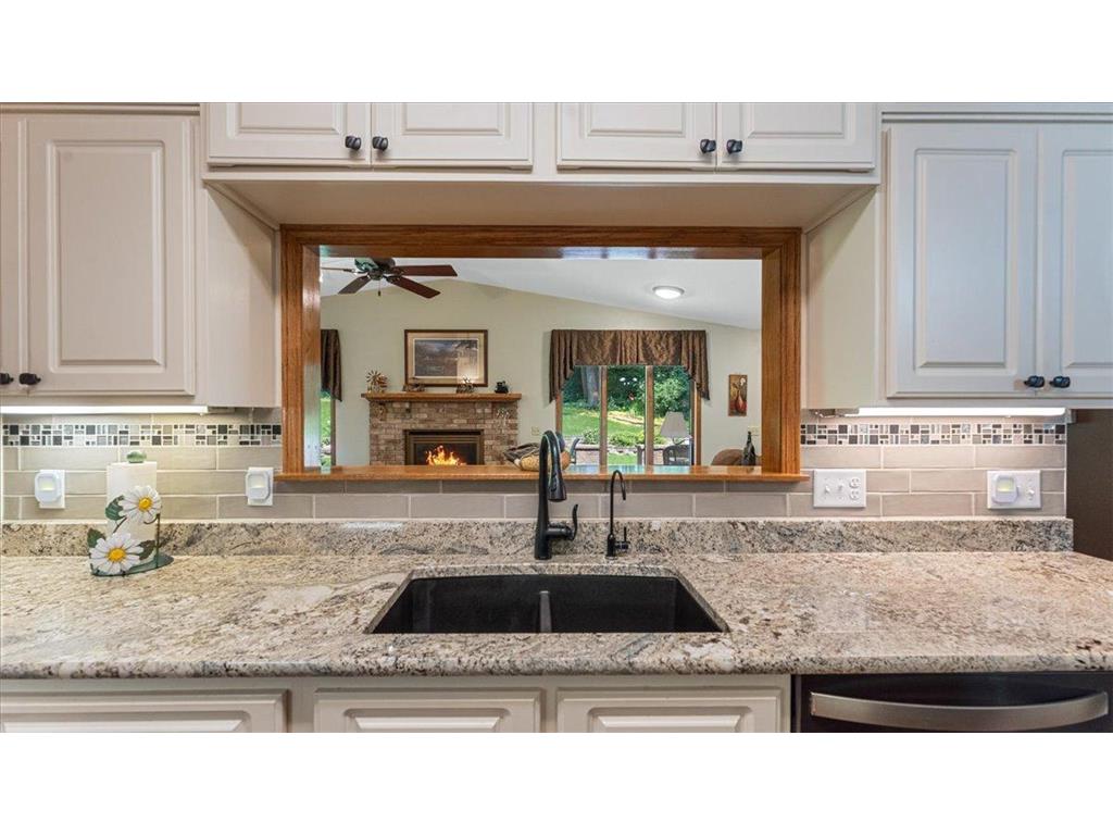 2703 Le Homme Dieu View NE Alexandria MN 56308 - Le Homme Dieu 6763305 image27