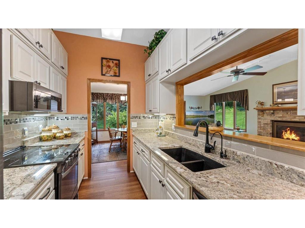 2703 Le Homme Dieu View NE Alexandria MN 56308 - Le Homme Dieu 6763305 image28