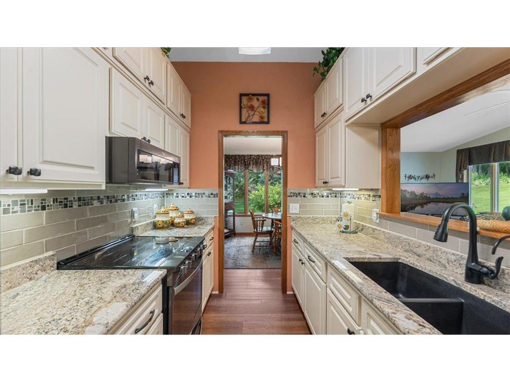 2703 Le Homme Dieu View NE Alexandria MN 56308 - Le Homme Dieu 6763305 image29