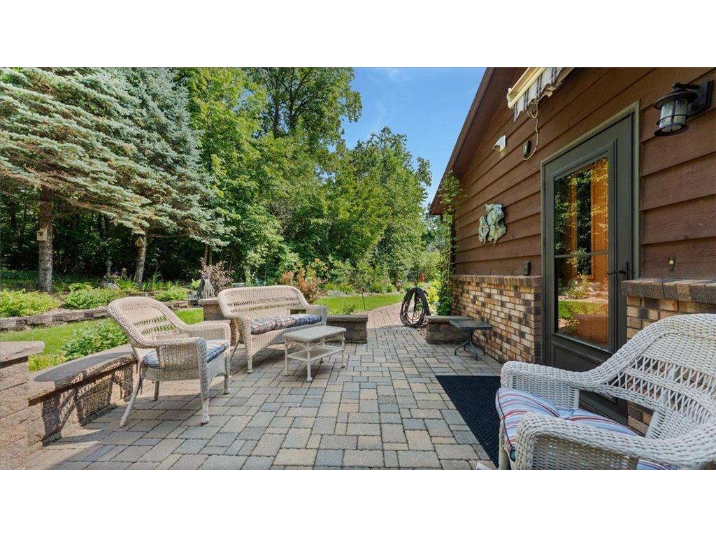 2703 Le Homme Dieu View NE Alexandria MN 56308 - Le Homme Dieu 6763305 image3