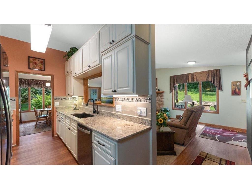 2703 Le Homme Dieu View NE Alexandria MN 56308 - Le Homme Dieu 6763305 image30