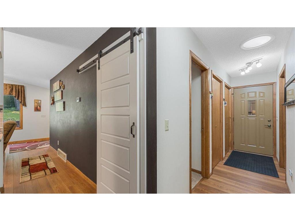 2703 Le Homme Dieu View NE Alexandria MN 56308 - Le Homme Dieu 6763305 image31