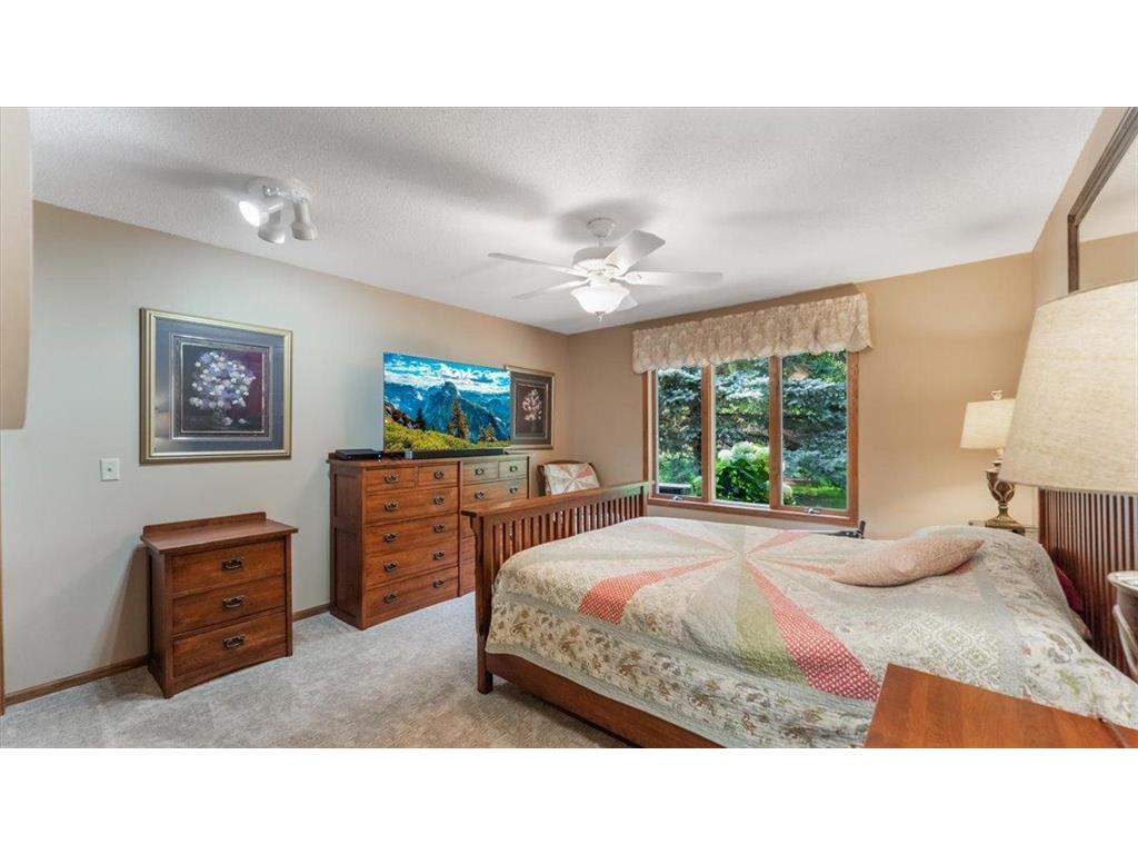 2703 Le Homme Dieu View NE Alexandria MN 56308 - Le Homme Dieu 6763305 image32