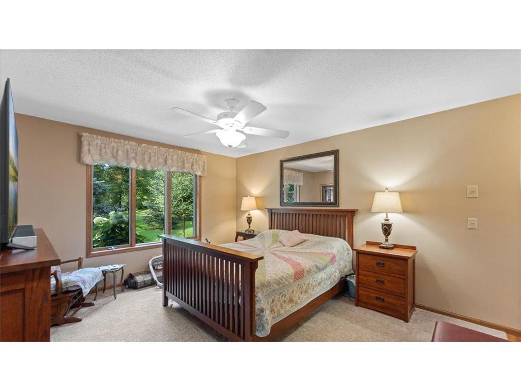 2703 Le Homme Dieu View NE Alexandria MN 56308 - Le Homme Dieu 6763305 image33