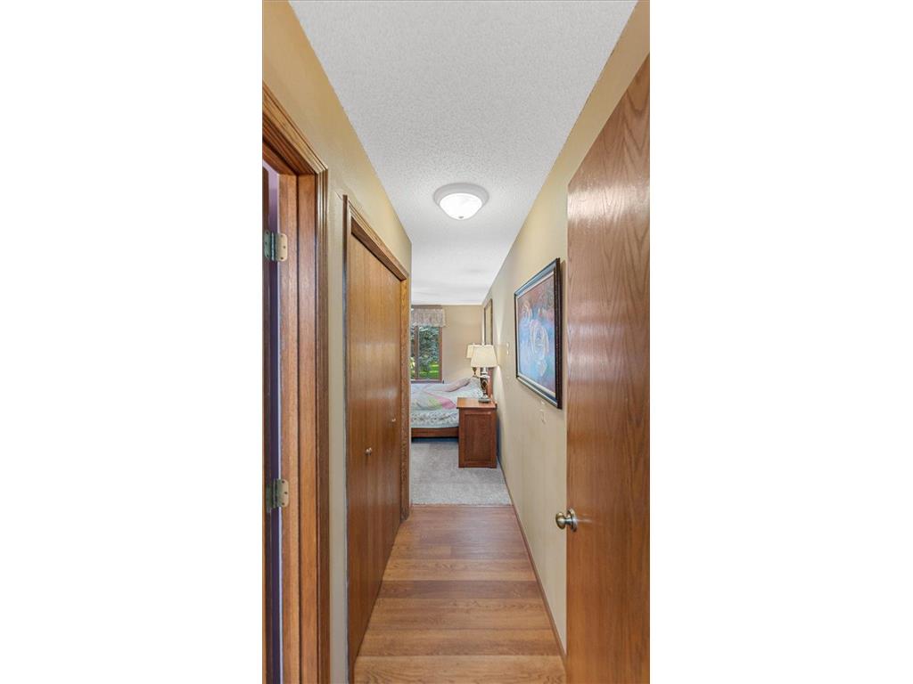 2703 Le Homme Dieu View NE Alexandria MN 56308 - Le Homme Dieu 6763305 image34