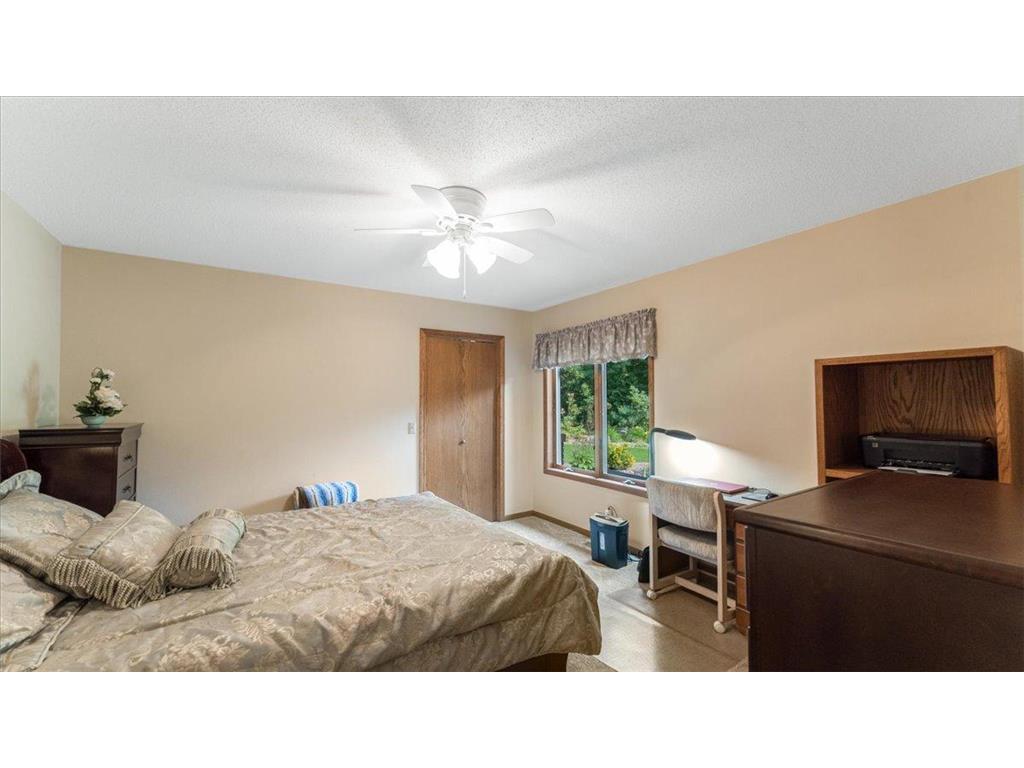 2703 Le Homme Dieu View NE Alexandria MN 56308 - Le Homme Dieu 6763305 image35