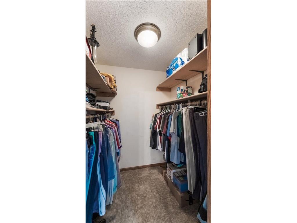 2703 Le Homme Dieu View NE Alexandria MN 56308 - Le Homme Dieu 6763305 image36