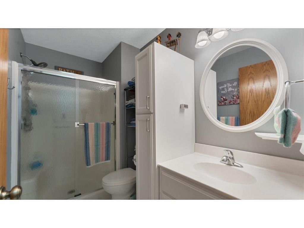 2703 Le Homme Dieu View NE Alexandria MN 56308 - Le Homme Dieu 6763305 image37