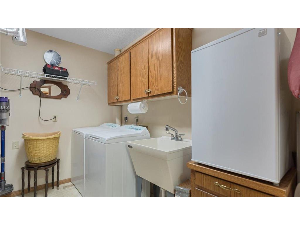 2703 Le Homme Dieu View NE Alexandria MN 56308 - Le Homme Dieu 6763305 image38