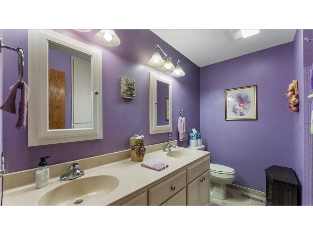 2703 Le Homme Dieu View NE Alexandria MN 56308 - Le Homme Dieu 6763305 image39