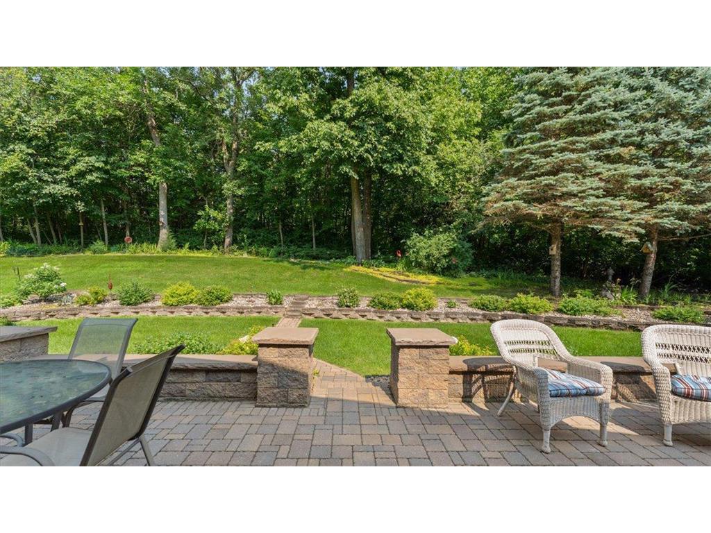 2703 Le Homme Dieu View NE Alexandria MN 56308 - Le Homme Dieu 6763305 image4