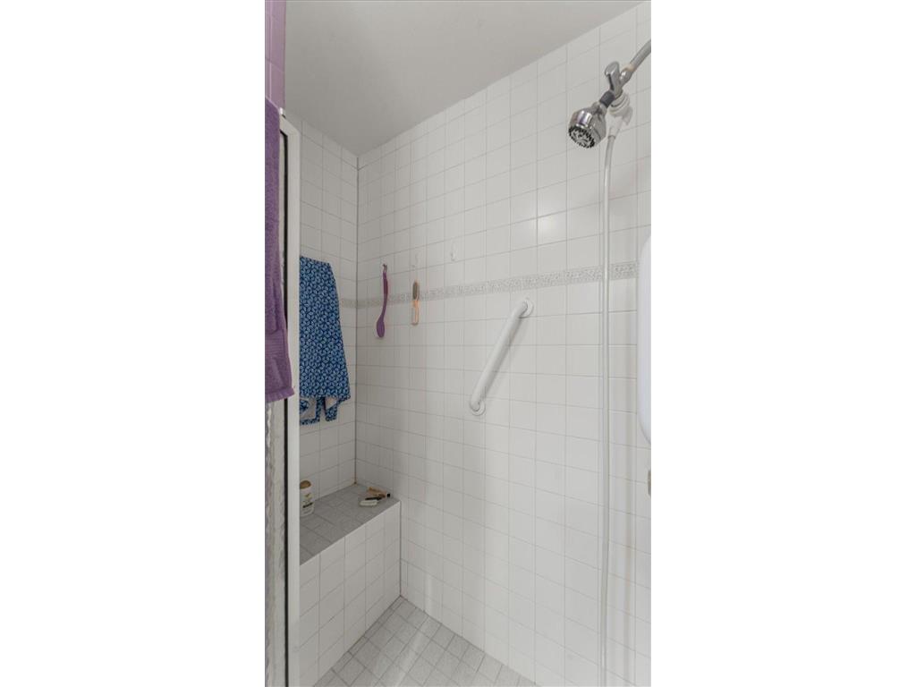 2703 Le Homme Dieu View NE Alexandria MN 56308 - Le Homme Dieu 6763305 image40