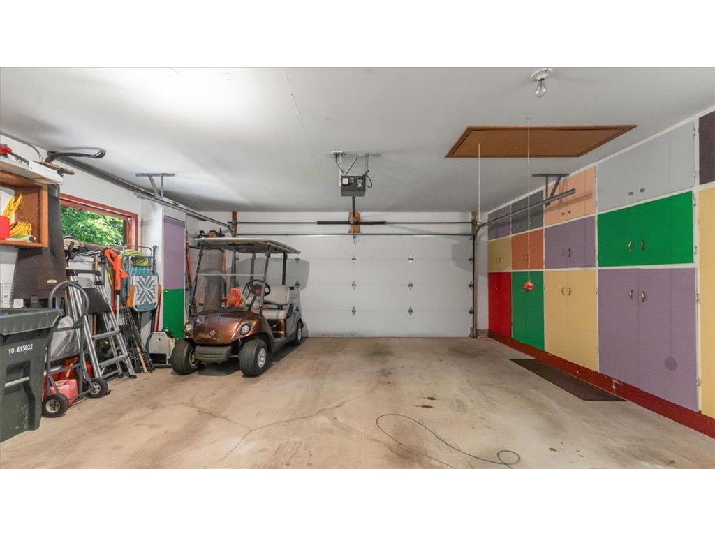 2703 Le Homme Dieu View NE Alexandria MN 56308 - Le Homme Dieu 6763305 image41