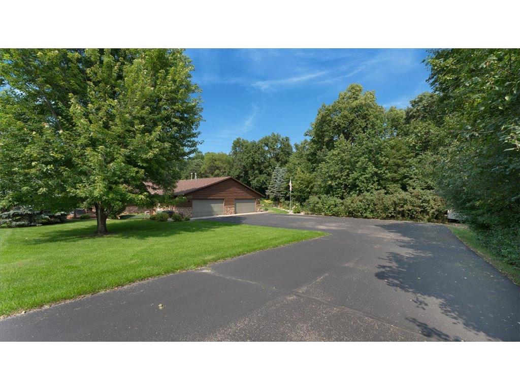 2703 Le Homme Dieu View NE Alexandria MN 56308 - Le Homme Dieu 6763305 image42