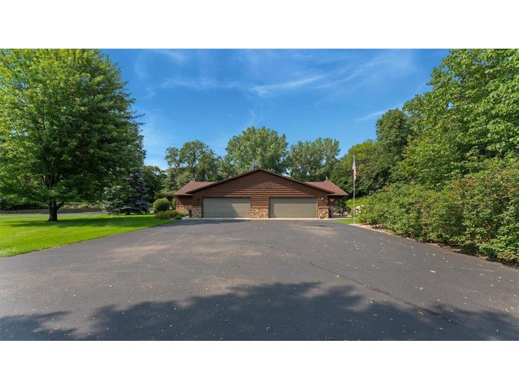 2703 Le Homme Dieu View NE Alexandria MN 56308 - Le Homme Dieu 6763305 image43
