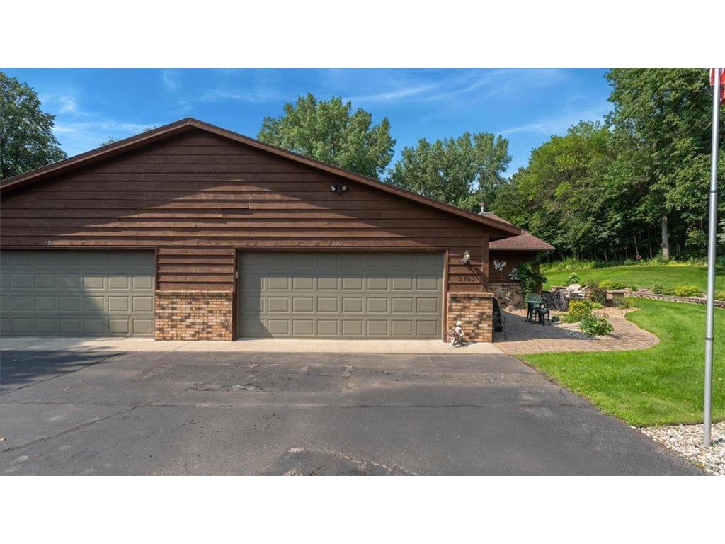 2703 Le Homme Dieu View NE Alexandria MN 56308 - Le Homme Dieu 6763305 image44