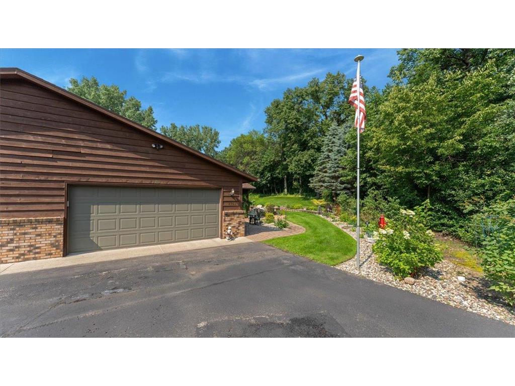 2703 Le Homme Dieu View NE Alexandria MN 56308 - Le Homme Dieu 6763305 image45