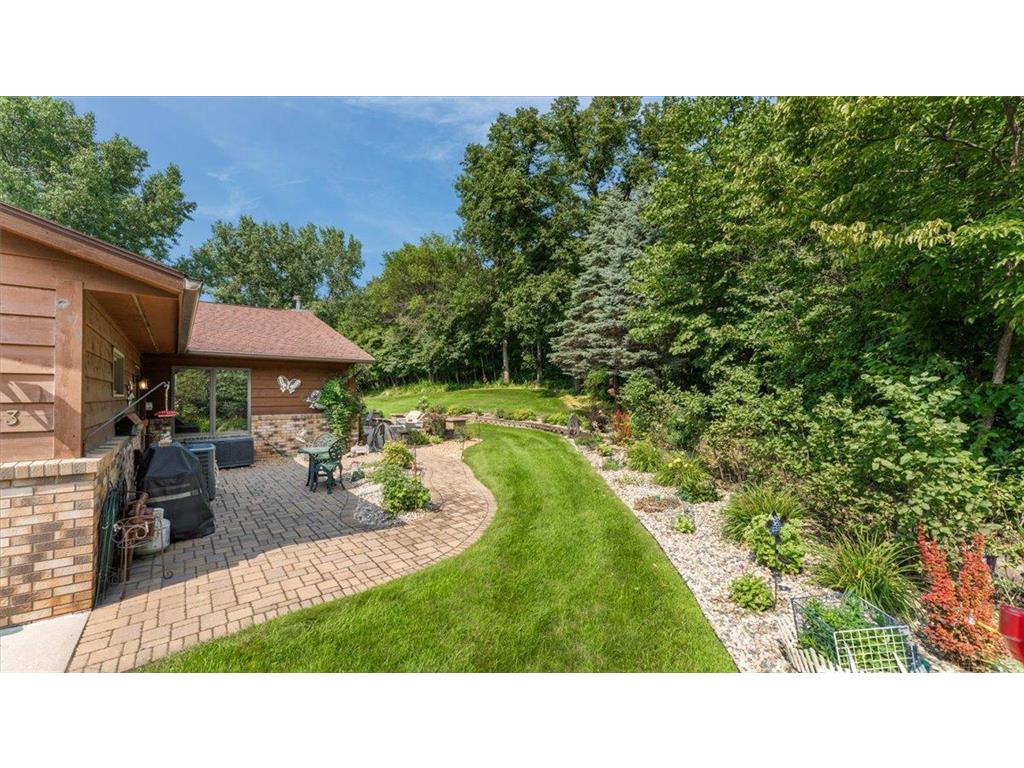 2703 Le Homme Dieu View NE Alexandria MN 56308 - Le Homme Dieu 6763305 image46