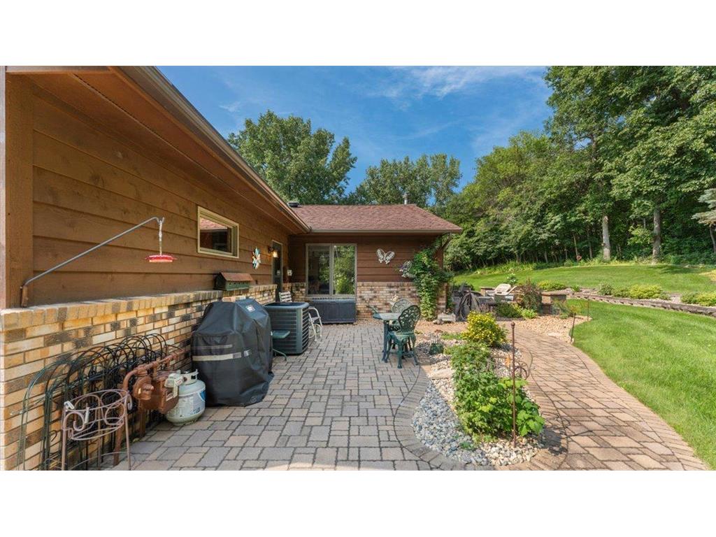 2703 Le Homme Dieu View NE Alexandria MN 56308 - Le Homme Dieu 6763305 image47