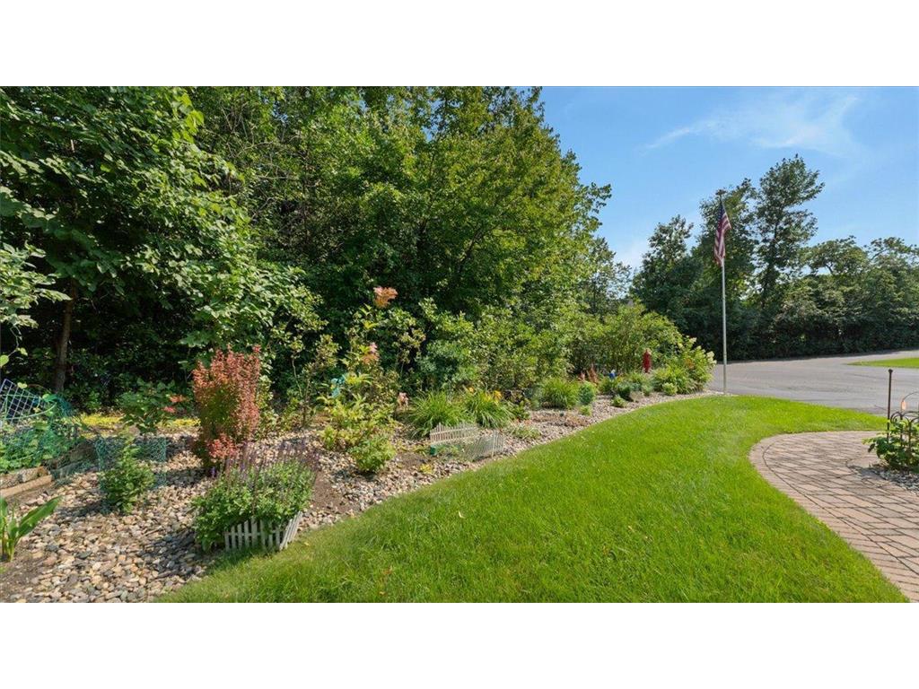 2703 Le Homme Dieu View NE Alexandria MN 56308 - Le Homme Dieu 6763305 image48