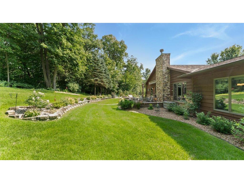 2703 Le Homme Dieu View NE Alexandria MN 56308 - Le Homme Dieu 6763305 image49