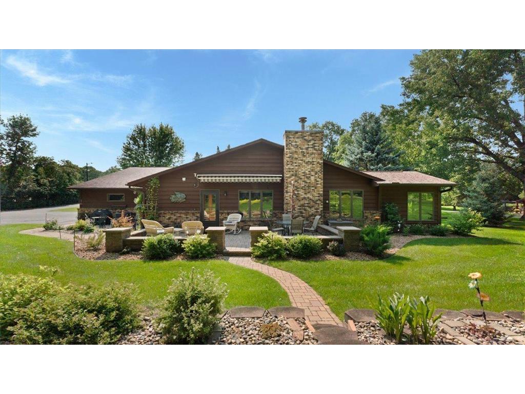 2703 Le Homme Dieu View NE Alexandria MN 56308 - Le Homme Dieu 6763305 image5