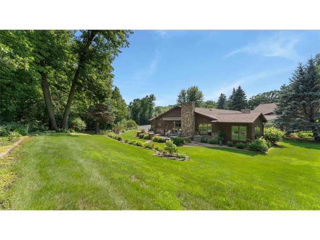 2703 Le Homme Dieu View NE Alexandria MN 56308 - Le Homme Dieu 6763305 image50