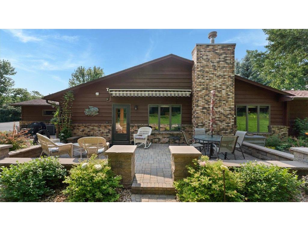 2703 Le Homme Dieu View NE Alexandria MN 56308 - Le Homme Dieu 6763305 image51