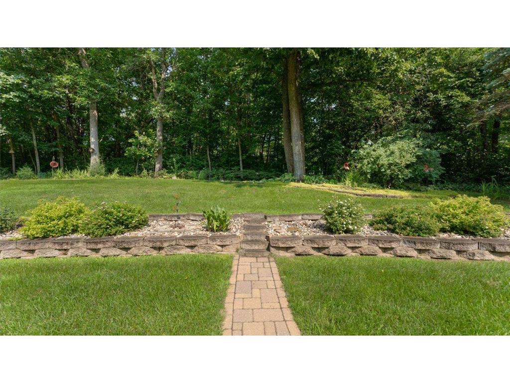 2703 Le Homme Dieu View NE Alexandria MN 56308 - Le Homme Dieu 6763305 image52