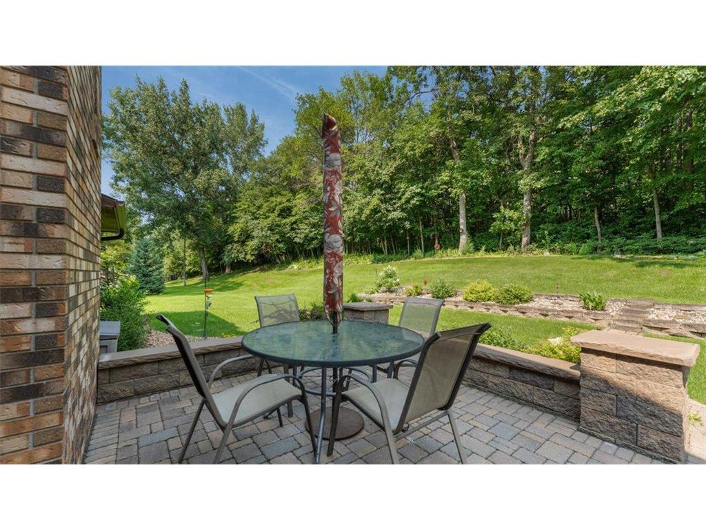 2703 Le Homme Dieu View NE Alexandria MN 56308 - Le Homme Dieu 6763305 image53