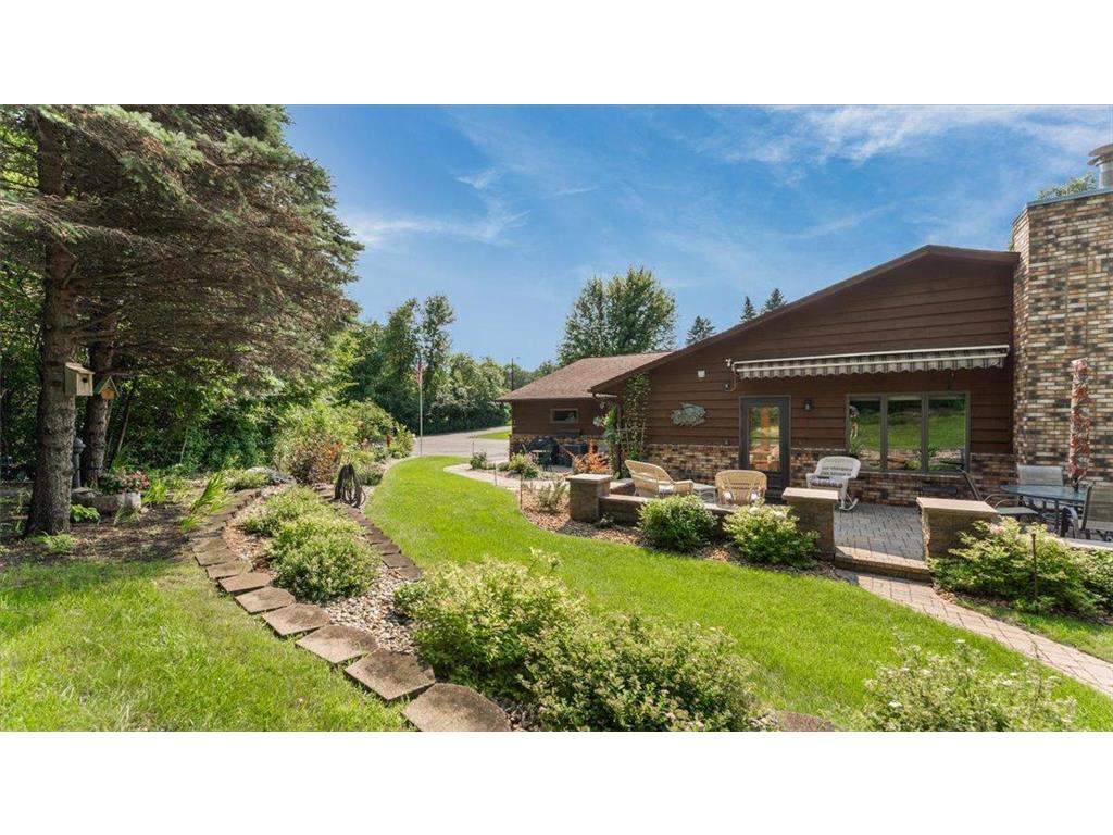 2703 Le Homme Dieu View NE Alexandria MN 56308 - Le Homme Dieu 6763305 image54