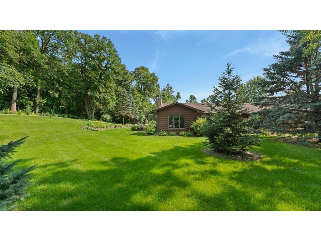 2703 Le Homme Dieu View NE Alexandria MN 56308 - Le Homme Dieu 6763305 image55