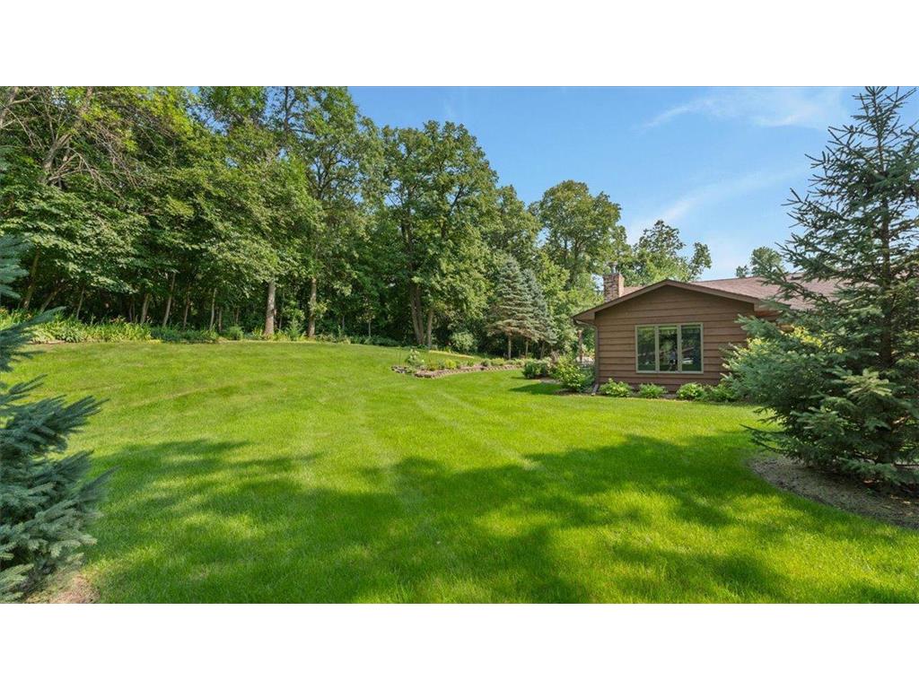 2703 Le Homme Dieu View NE Alexandria MN 56308 - Le Homme Dieu 6763305 image56