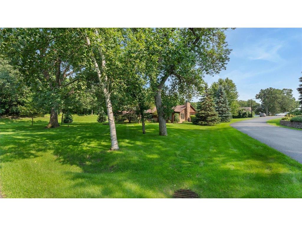 2703 Le Homme Dieu View NE Alexandria MN 56308 - Le Homme Dieu 6763305 image57