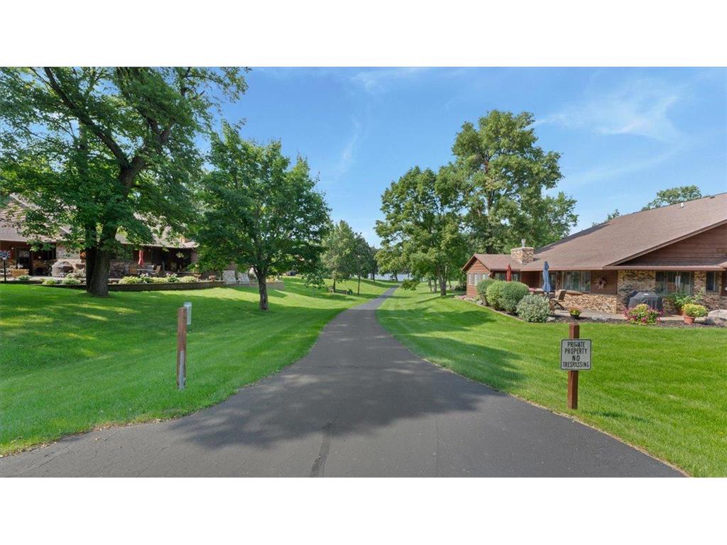 2703 Le Homme Dieu View NE Alexandria MN 56308 - Le Homme Dieu 6763305 image58