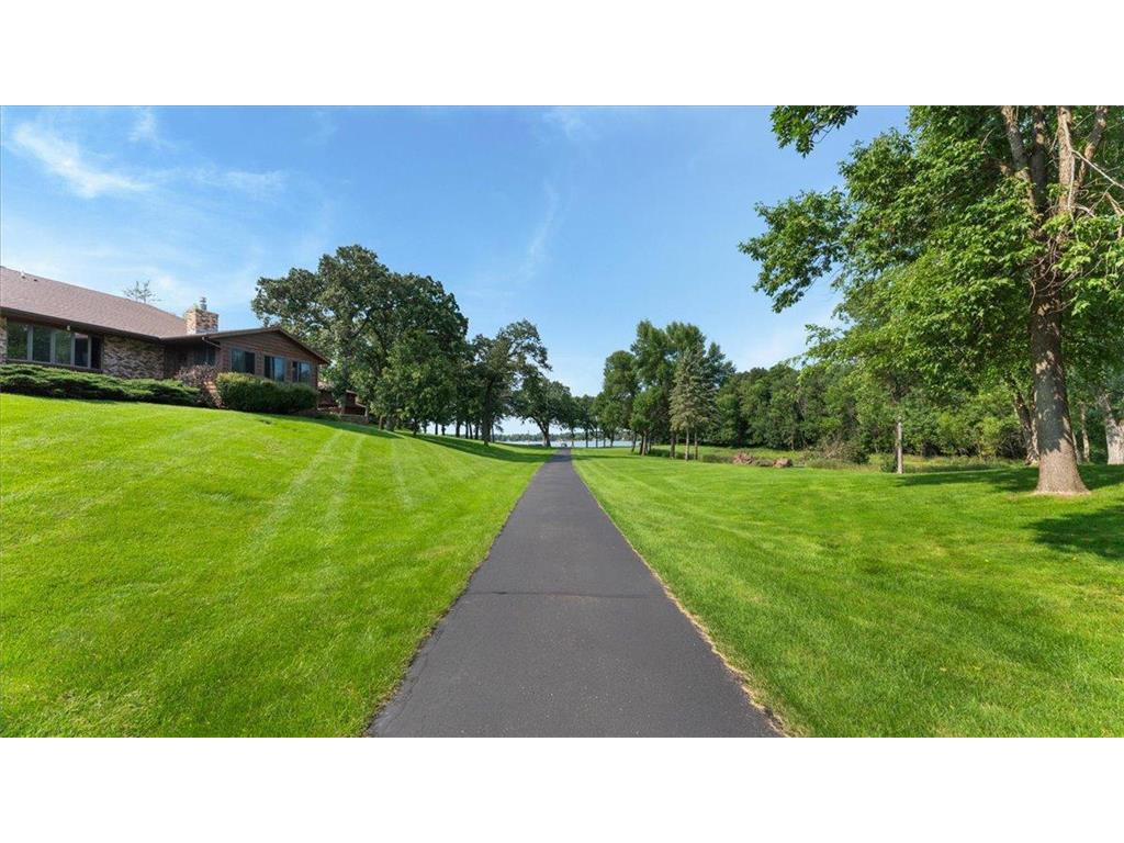 2703 Le Homme Dieu View NE Alexandria MN 56308 - Le Homme Dieu 6763305 image59