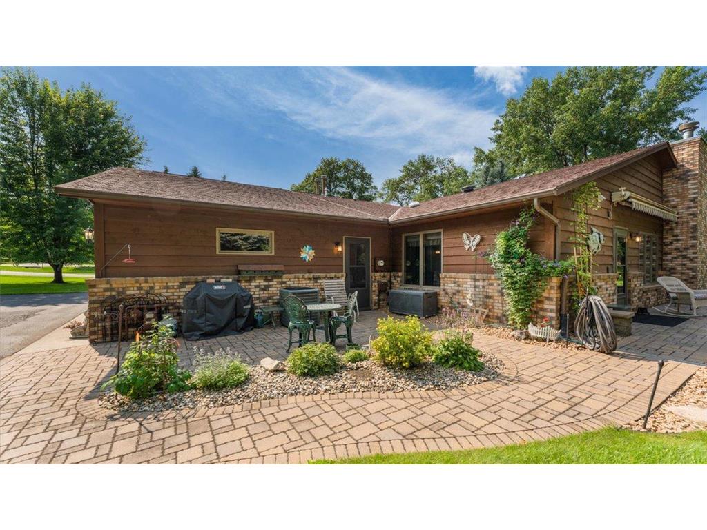 2703 Le Homme Dieu View NE Alexandria MN 56308 - Le Homme Dieu 6763305 image6