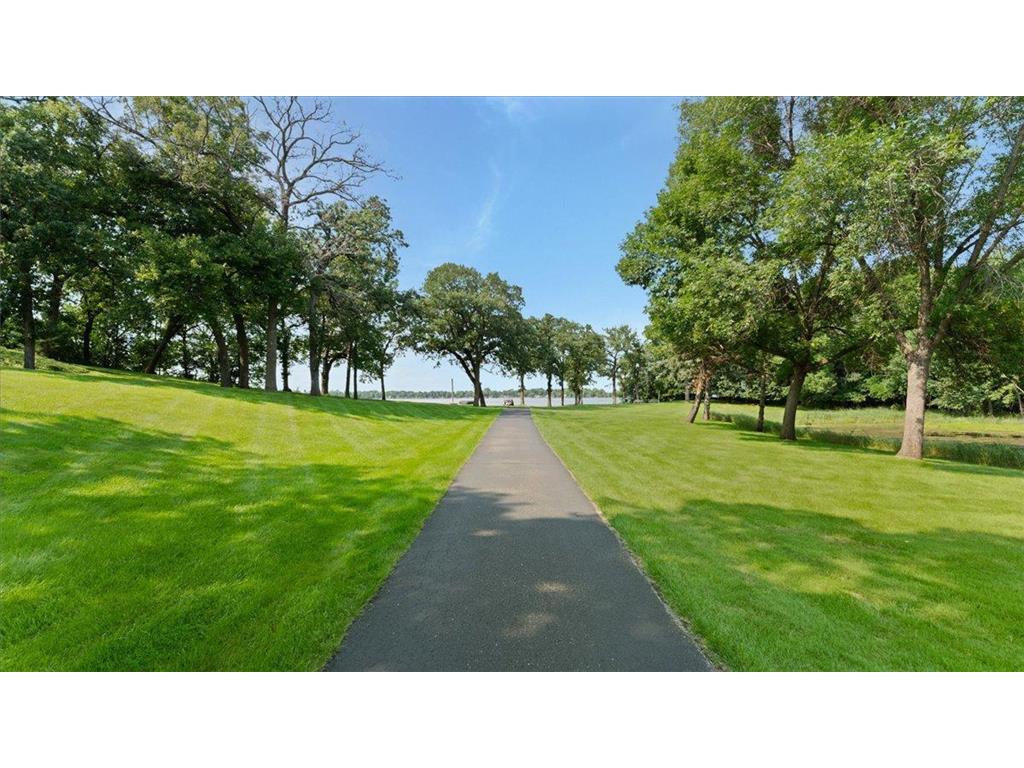 2703 Le Homme Dieu View NE Alexandria MN 56308 - Le Homme Dieu 6763305 image60