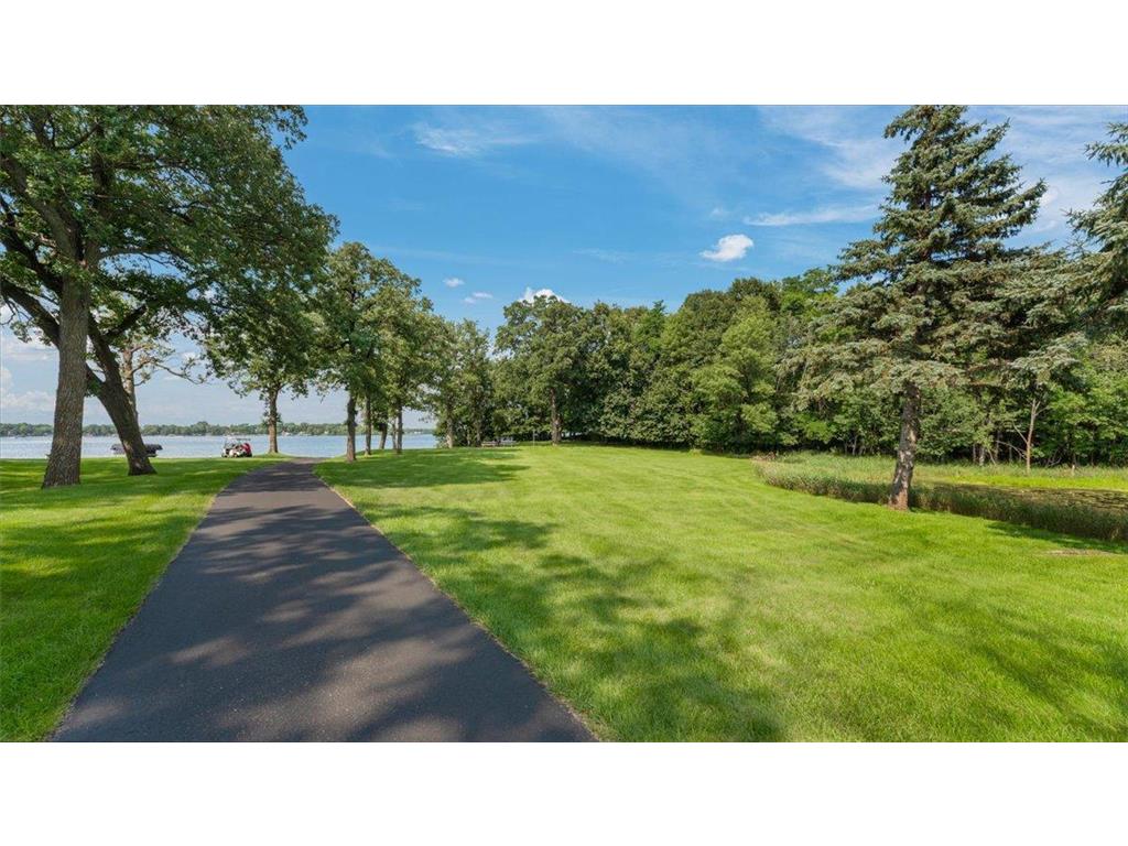 2703 Le Homme Dieu View NE Alexandria MN 56308 - Le Homme Dieu 6763305 image61