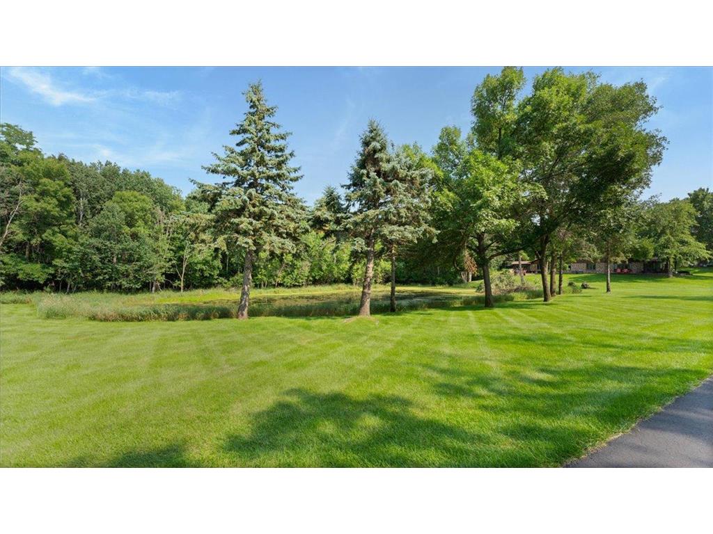 2703 Le Homme Dieu View NE Alexandria MN 56308 - Le Homme Dieu 6763305 image62